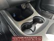 2017 Dodge Journey SE FWD - 22816698 - 41