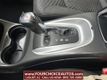 2017 Dodge Journey SE FWD - 22816698 - 42
