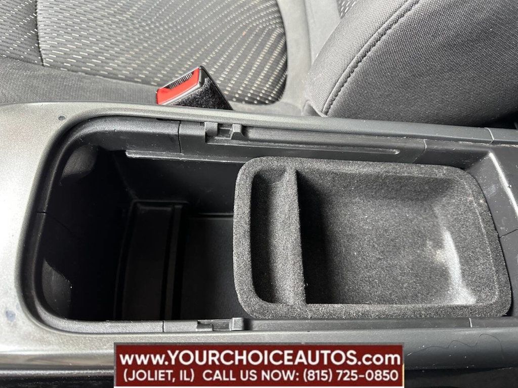 2017 Dodge Journey SE FWD - 22816698 - 43
