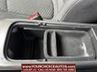 2017 Dodge Journey SE FWD - 22816698 - 43
