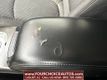 2017 Dodge Journey SE FWD - 22816698 - 44