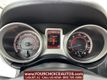 2017 Dodge Journey SE FWD - 22816698 - 45