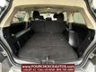 2017 Dodge Journey SE FWD - 22816698 - 5