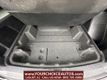 2017 Dodge Journey SE FWD - 22816698 - 6