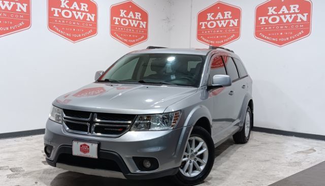 Used Cars at KarTown LTD Serving Rosenberg TX View All Inventory