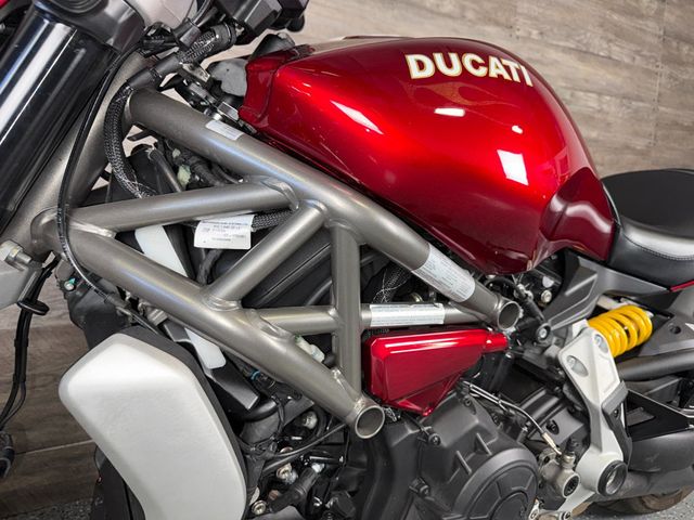 2017 Ducati XDiavel S SUPER CLEAN! - 22994129 - 14