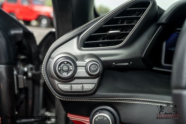 2017 Ferrari 488 GTB Coupe - 23060411 - 73