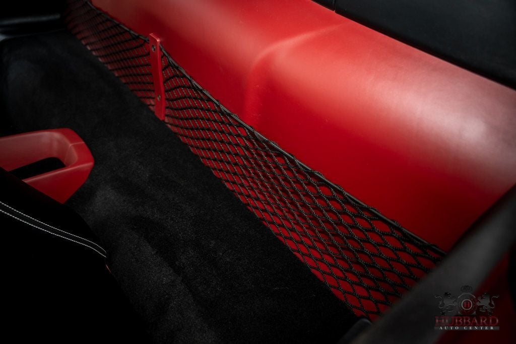 2017 Ferrari 488 GTB Coupe - 23060411 - 84