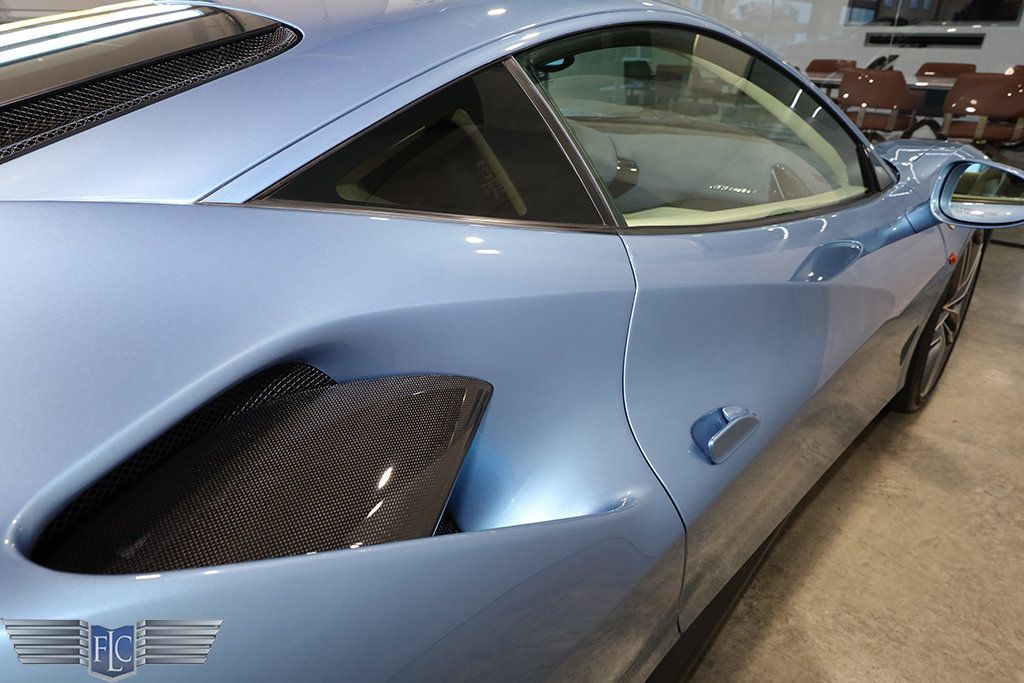 2017 Ferrari 488 GTB Coupe - 22969382 - 12