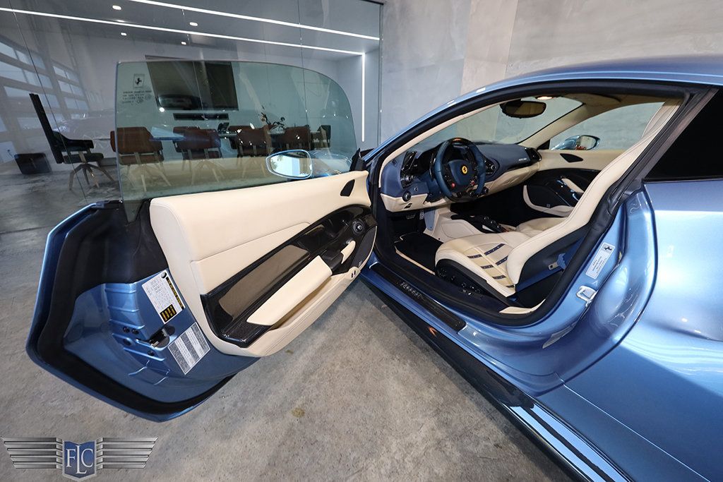 2017 Ferrari 488 GTB Coupe - 22969382 - 20