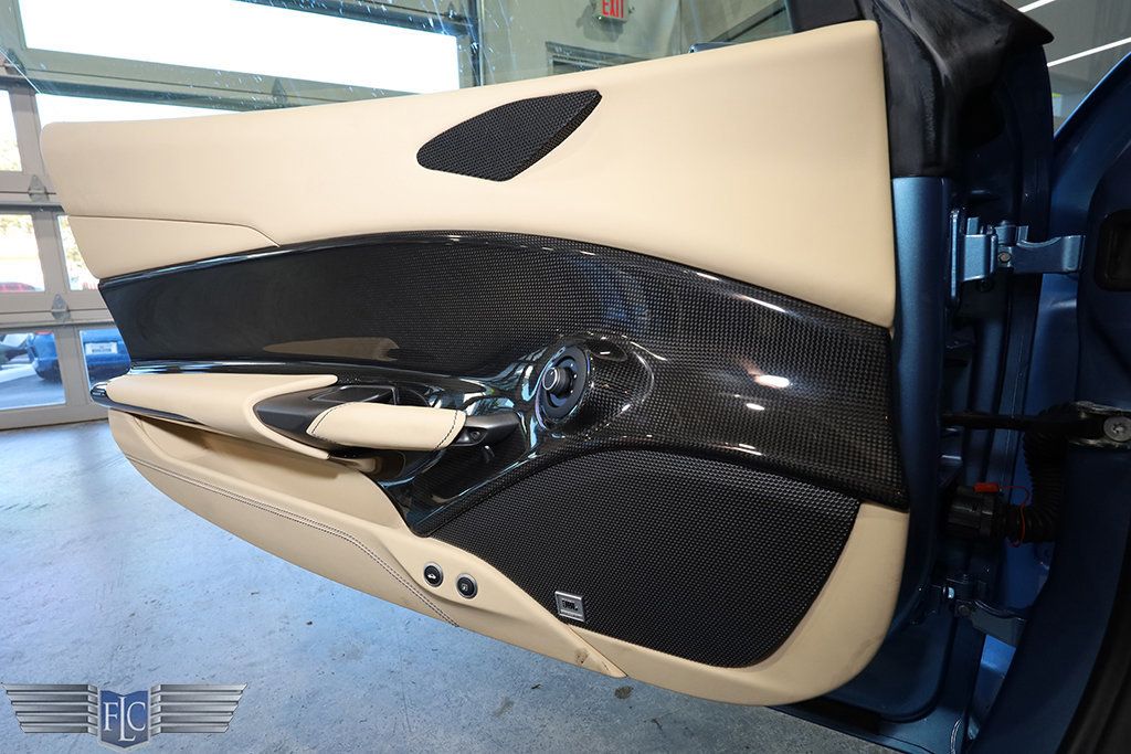 2017 Ferrari 488 GTB Coupe - 22969382 - 24