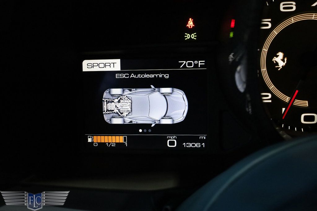 2017 Ferrari 488 GTB Coupe - 22969382 - 36