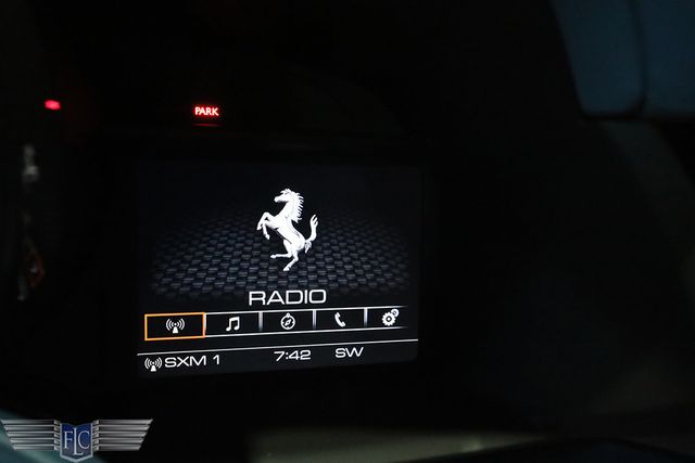 2017 Ferrari 488 GTB Coupe - 22969382 - 38