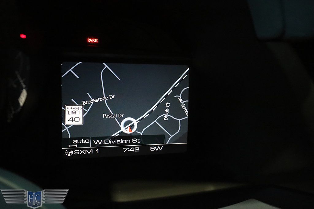 2017 Ferrari 488 GTB Coupe - 22969382 - 39