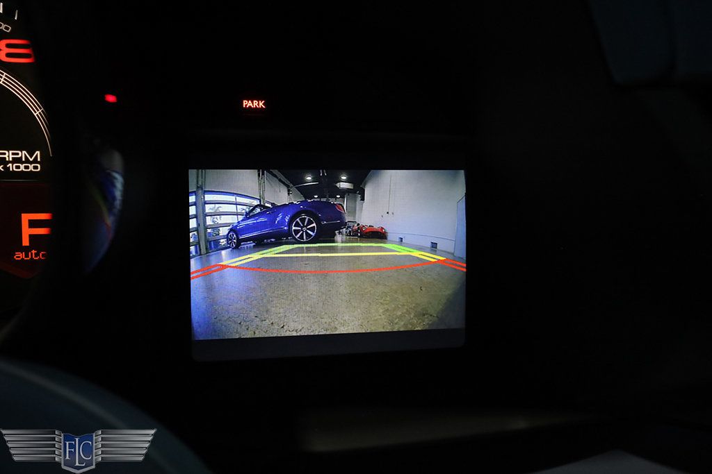 2017 Ferrari 488 GTB Coupe - 22969382 - 40