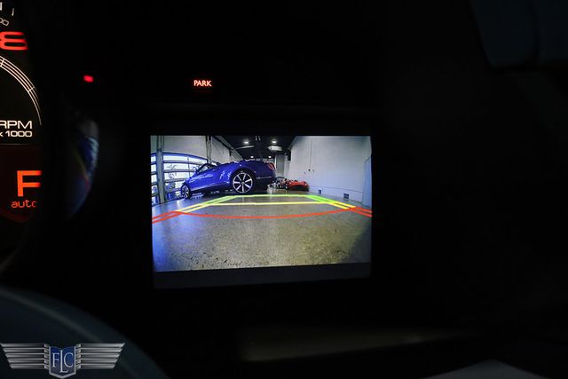 2017 Ferrari 488 GTB Coupe - 22969382 - 40