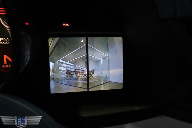 2017 Ferrari 488 GTB Coupe - 22969382 - 41