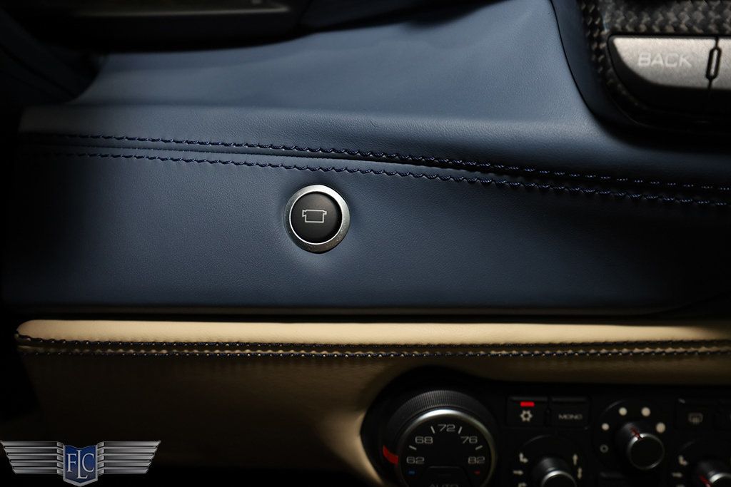 2017 Ferrari 488 GTB Coupe - 22969382 - 42