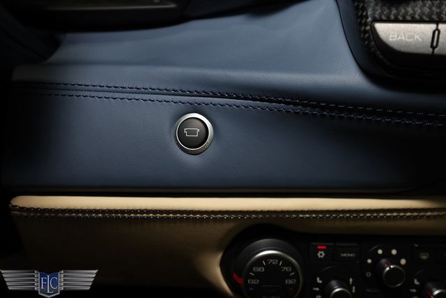 2017 Ferrari 488 GTB Coupe - 22969382 - 42