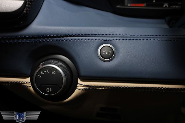 2017 Ferrari 488 GTB Coupe - 22969382 - 43