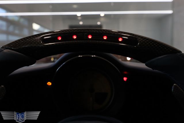 2017 Ferrari 488 GTB Coupe - 22969382 - 45