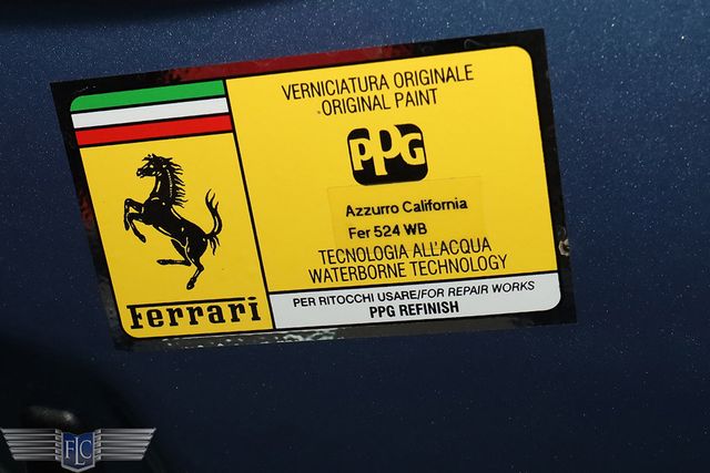 2017 Ferrari 488 GTB Coupe - 22969382 - 53