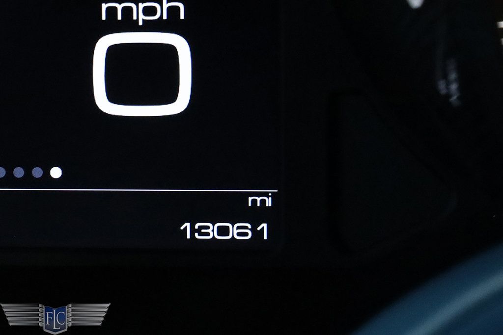 2017 Ferrari 488 GTB Coupe - 22969382 - 55