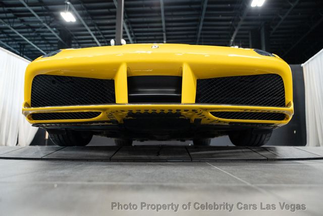 2017 Ferrari 488 Spider 488 Spider  - 22975066 - 29