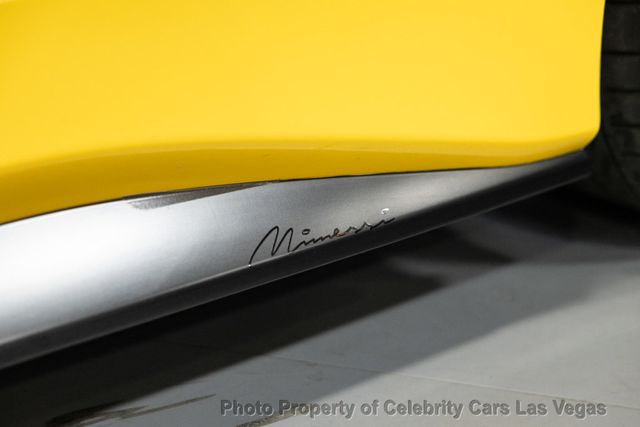 2017 Ferrari 488 Spider 488 Spider  - 22975066 - 35