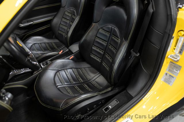 2017 Ferrari 488 Spider 488 Spider  - 22975066 - 39