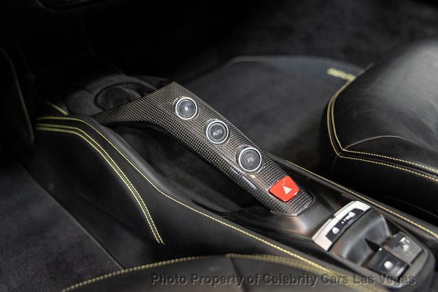 2017 Ferrari 488 Spider 488 Spider  - 22975066 - 54