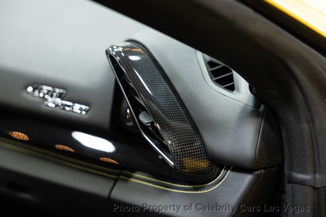 2017 Ferrari 488 Spider 488 Spider  - 22975066 - 60