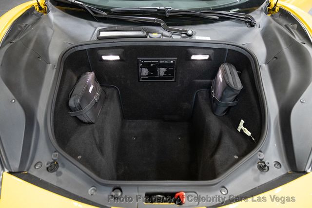 2017 Ferrari 488 Spider 488 Spider  - 22975066 - 63