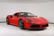 2017 Ferrari 488 Spider Base - 22950155 - 10
