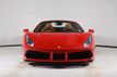 2017 Ferrari 488 Spider Base - 22950155 - 11