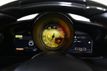 2017 Ferrari 488 Spider Base - 22950155 - 14