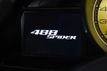 2017 Ferrari 488 Spider Base - 22950155 - 15