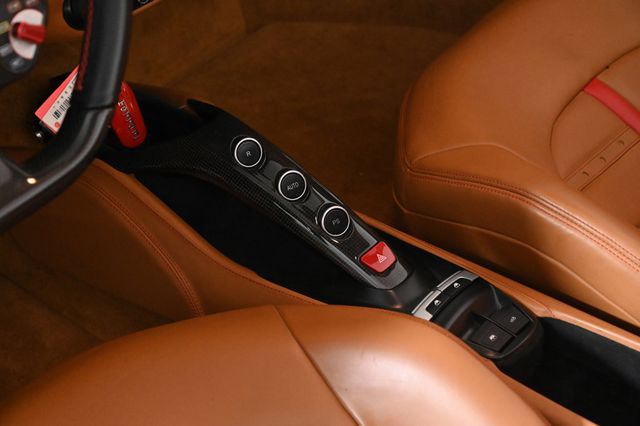 2017 Ferrari 488 Spider Base - 22950155 - 16