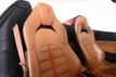 2017 Ferrari 488 Spider Base - 22950155 - 18