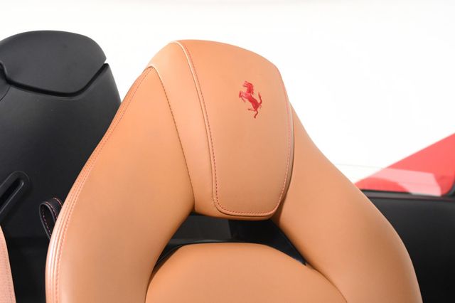 2017 Ferrari 488 Spider Base - 22950155 - 20