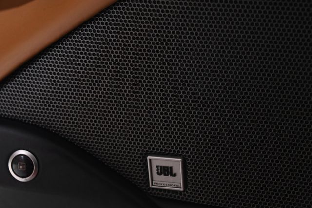 2017 Ferrari 488 Spider Base - 22950155 - 22