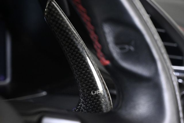 2017 Ferrari 488 Spider Base - 22950155 - 24