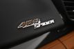 2017 Ferrari 488 Spider Base - 22950155 - 25