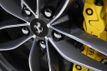 2017 Ferrari 488 Spider Base - 22950155 - 27