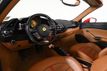 2017 Ferrari 488 Spider Base - 22950155 - 2