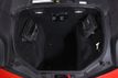 2017 Ferrari 488 Spider Base - 22950155 - 31