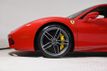 2017 Ferrari 488 Spider Base - 22950155 - 32