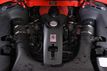 2017 Ferrari 488 Spider Base - 22950155 - 4