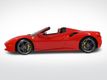 2017 Ferrari 488 Spider Base - 22950155 - 6