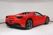 2017 Ferrari 488 Spider Base - 22950155 - 8